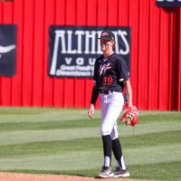 Kinser (@kinserscott7) 's Twitter Profile