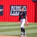 Kinser (@kinserscott7) Twitter profile photo Kinser (@kinserscott7) Twitter profile photo