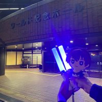 のん(初回プロカ必読) (@zwegs6) 's Twitter Profile