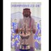 زايد المالكي أبو لانا 70 🏆💙🥈 (@zayedalmalki3) Twitter profile photo زايد المالكي أبو لانا 70 🏆💙🥈 (@zayedalmalki3) Twitter profile photo