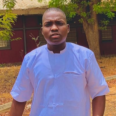 Babbahzozi's profile picture. 