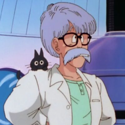 3aahcat's profile picture. 