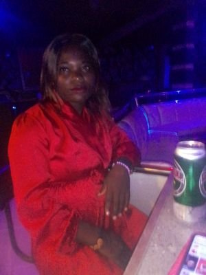 ValentineE99130's profile picture. Gwe Glory NYiemin from Cameroon Bamenda I am a single mother and a business lady