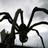 SpiderTraitor's profile image