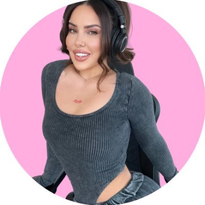 Music. Gaming. Creator