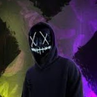 فخم 20 🔥 (@yyyiil2) Twitter profile photo