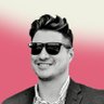 TheFinArtist's profile picture. From Advisor to Brander | Branding and Design for Finance and Fintech | josh@thefinartist.com |