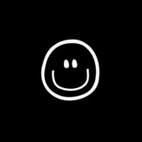 Dream chaser (@asdbvreuh) 's Twitter Profile