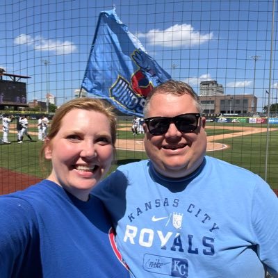 Child of God. Pastor’s Wife. Mom. Baseball fan. 💙💙💙💜