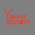 Yanush Esports (@yanushesports) Twitter profile photo Yanush Esports (@yanushesports) Twitter profile photo