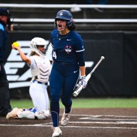 Lexi Hastings (@alexishasting10) 's Twitter Profile