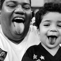 Eduardo Silveira (@edusilveirascr) 's Twitter Profile Photo Eduardo Silveira (@edusilveirascr) 's Twitter Profile Photo