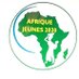 ONG Afrique-Jeunes 2020 (@Afrikjeunes2020) Twitter profile photo