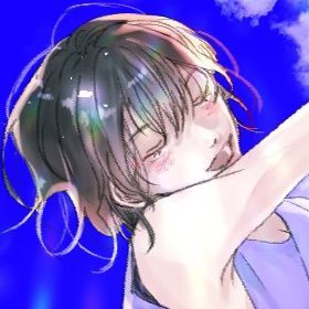 도담🌿さんのプロフィール画像