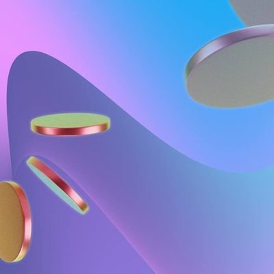 cryptolabke's profile picture. 