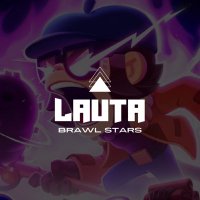 ZZ|Lauta⚡️ (@lautacp1) 's Twitter Profile