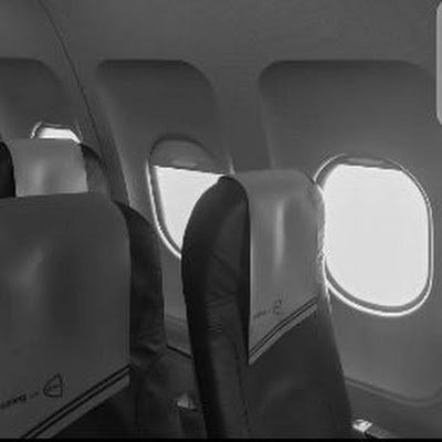 Stephan80922974's profile picture. 