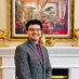 Rahul Kumar (@rahulngo) Twitter profile photo Rahul Kumar (@rahulngo) Twitter profile photo