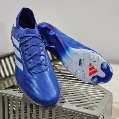 KRazaaq89603's profile picture. Am cool, easy going guy who wants to learn a lot in this space UNNG6JJR A925CAF3