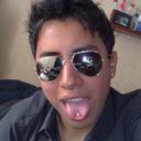 Josué Raya - @josue_raya - Twitter