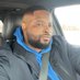 TheRealAjepako™ (@franklynkels) Twitter profile photo TheRealAjepako™ (@franklynkels) Twitter profile photo