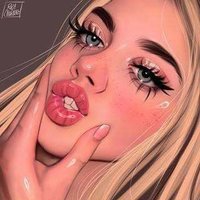 ~𝒅𝒂𝒓𝒌𝕔𝔬𝘀𝖒ﺂc𝖇𝖇ᥡ~ (@darkcosmicbby) 's Twitter Profile