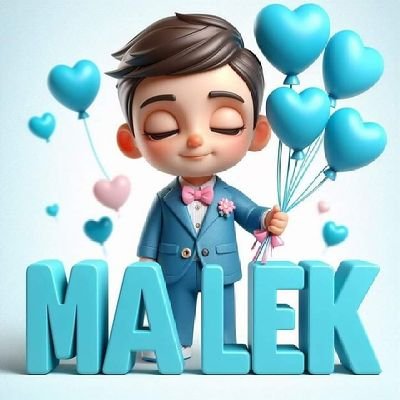 لا ارىٰ في نفسي سوىٰ شخص اثقلته ذنوبٌ سترها الله .. وأطمع أن يدخلنى ربى مع القوم الصالحين 🙏🙏