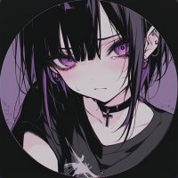でたらめ (@detarameworld) 's Twitter Profile Photo