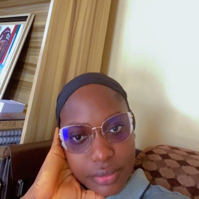 Allah before anything and everything. Dentist . YNWA . 💍