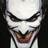 craiglistdotcom's profile image