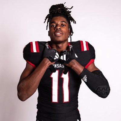 Jabari A Bush Profile
