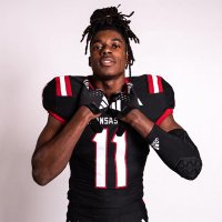 Jabari A Bush (@thejabaribush) Twitter profile photo