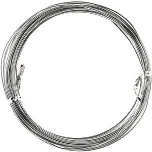 wireさんのプロフィール画像