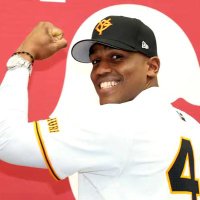 へルナソデス🟧G党 (@kjkj_baseball) 's Twitter Profile Photo