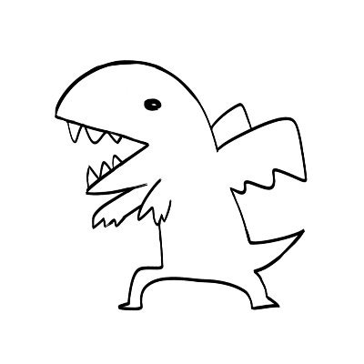 えご。C106土曜日西へ 23a (@egoshiki) / Posts / X