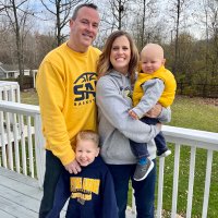 John M. Williams IV (@jw4coach) 's Twitter Profile