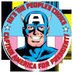 @RealDicassoArt (@realdicassoart) Twitter profile photo @RealDicassoArt (@realdicassoart) Twitter profile photo