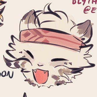 26 || He/Him || DMs Open
Hroth G-Poser and Casual Raider || Primal
PFP by @celexcity
Visit my Plot! ((Shiro W 19, P 2)) -- RBs and Likes are NSFW, +18+