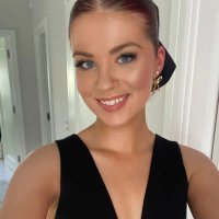emily (@emashmorex) 's Twitter Profile Photo emily (@emashmorex) 's Twitter Profile Photo
