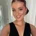 emily (@emashmorex) Twitter profile photo emily (@emashmorex) Twitter profile photo
