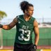 Elijah Pouli (@elijahpouli_t) Twitter profile photo Elijah Pouli (@elijahpouli_t) Twitter profile photo