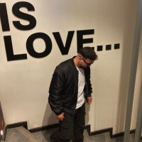 Halil ibrahim KAYA (@haliilibrahiimm) 's Twitter Profile