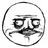 Bungle_AFK's profile image
