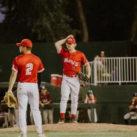 Casey Henderson (@chenderson12) 's Twitter Profile