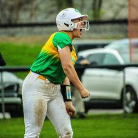Maddi Kelley (@maddi4010) 's Twitter Profile