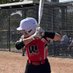 Caylor Hoeppner (@caylorhoeppner) Twitter profile photo Caylor Hoeppner (@caylorhoeppner) Twitter profile photo