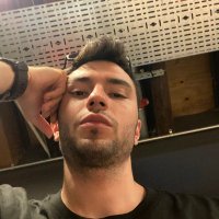 dou (@doukndas) 's Twitter Profile