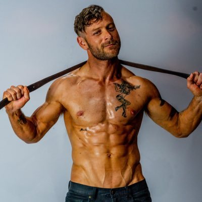 Adelaide based adult entertainment and 🌶️content creator Insta: sammy.adl