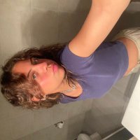 Salma ahmedG (@ssssalmaaaaaa) 's Twitter Profile