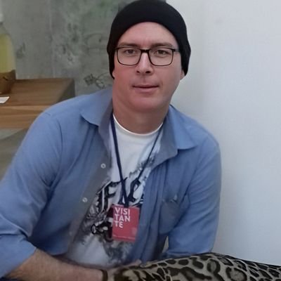 maynorbenher's profile picture. 